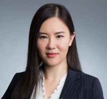 富灯网  专访港投公司：官宣两大新赛道 总裁亲解投资密码