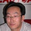 上上通 农业、科技、产业链：中韩经贸逆市开创新格局